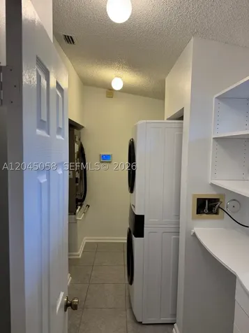 1340 SW 122nd Way Pembroke Pines FL 33025