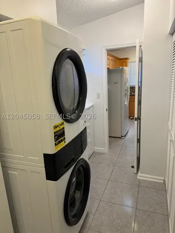 1340 SW 122nd Way Pembroke Pines FL 33025