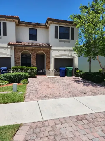 23941 SW 118th Avenue Homestead FL 33032