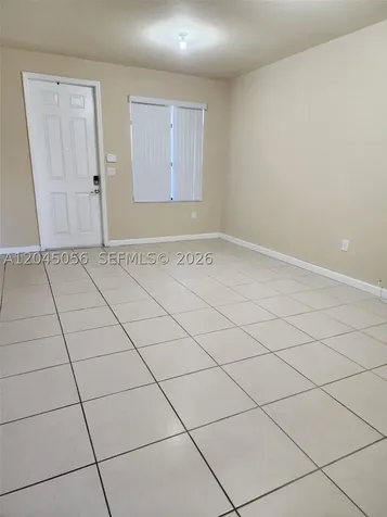 23941 SW 118th Avenue Homestead FL 33032
