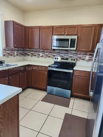 23941 SW 118th Avenue Homestead FL 33032