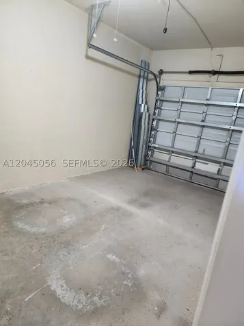 23941 SW 118th Avenue Homestead FL 33032