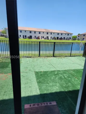 23941 SW 118th Avenue Homestead FL 33032