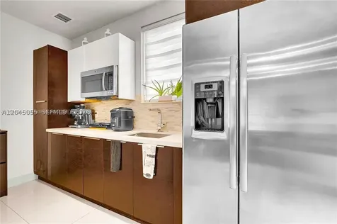6319 NW 105 Court Doral FL 33178