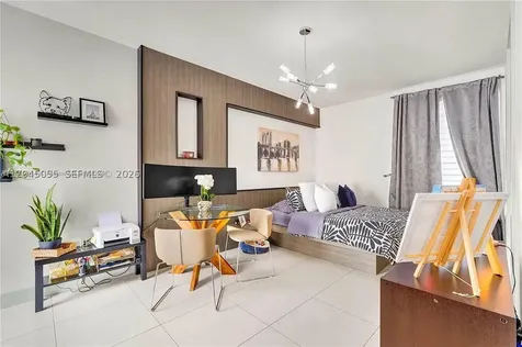 6319 NW 105 Court Doral FL 33178