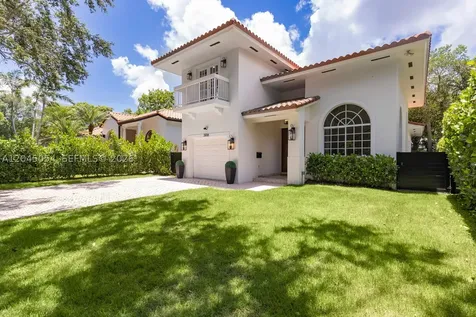 3908 Anderson Road Coral Gables FL 33134