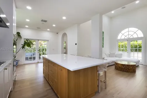 3908 Anderson Road Coral Gables FL 33134