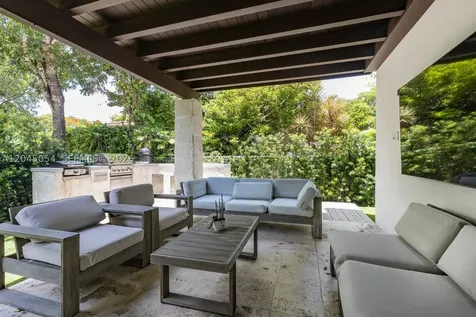 3908 Anderson Road Coral Gables FL 33134