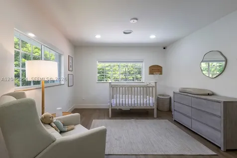 3908 Anderson Road Coral Gables FL 33134