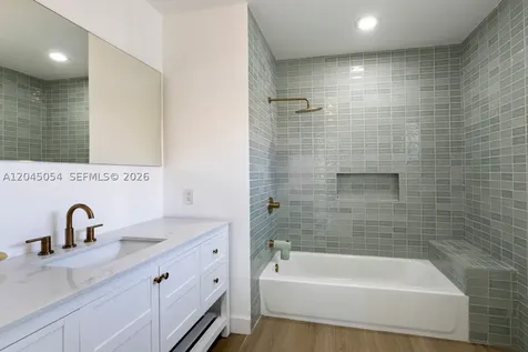 3908 Anderson Road Coral Gables FL 33134