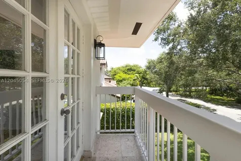 3908 Anderson Road Coral Gables FL 33134