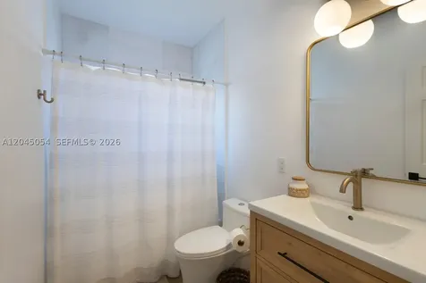 3908 Anderson Road Coral Gables FL 33134