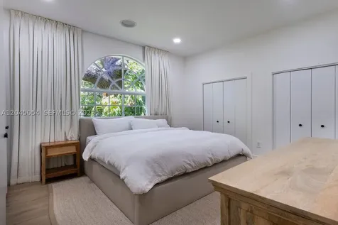 3908 Anderson Road Coral Gables FL 33134