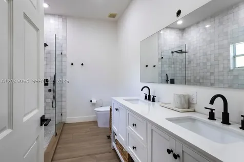 3908 Anderson Road Coral Gables FL 33134