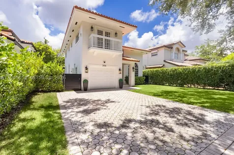 3908 Anderson Road Coral Gables FL 33134