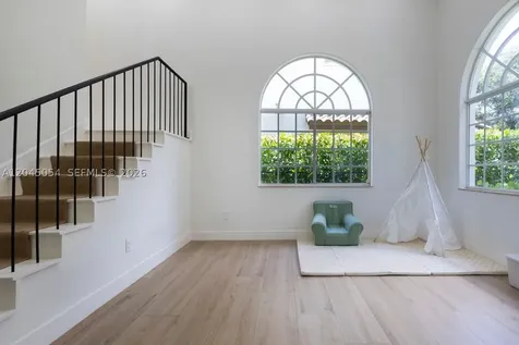 3908 Anderson Road Coral Gables FL 33134