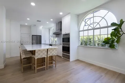 3908 Anderson Road Coral Gables FL 33134