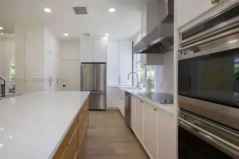 3908 Anderson Road Coral Gables FL 33134
