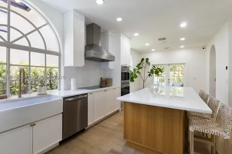 3908 Anderson Road Coral Gables FL 33134