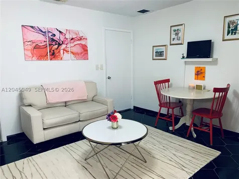 11230 SW 138th Street Miami FL 33176