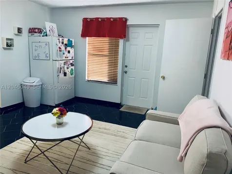 11230 SW 138th Street Miami FL 33176