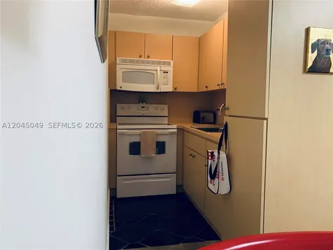 11230 SW 138th Street Miami FL 33176