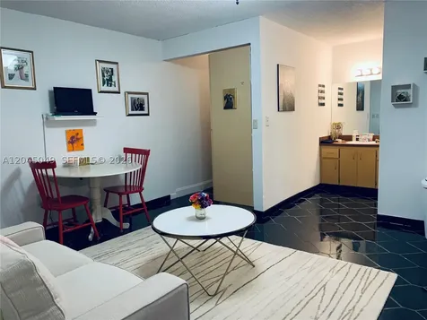 11230 SW 138th Street Miami FL 33176