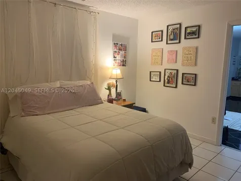 11230 SW 138th Street Miami FL 33176