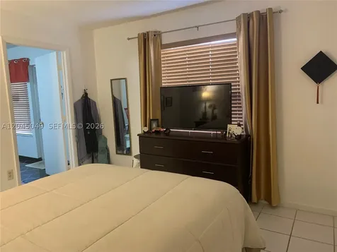 11230 SW 138th Street Miami FL 33176