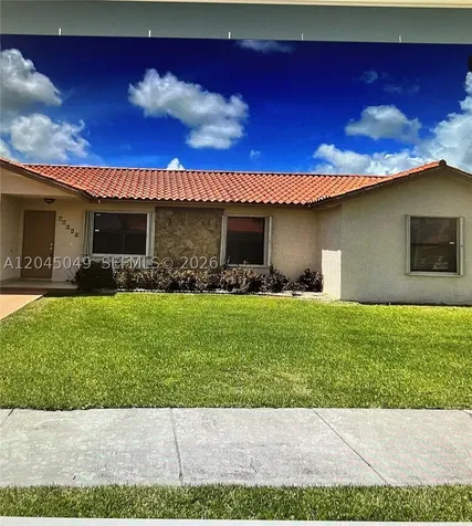 11230 SW 138th Street Miami FL 33176