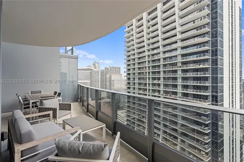 1000 E Brickell Plaza Miami FL 33131