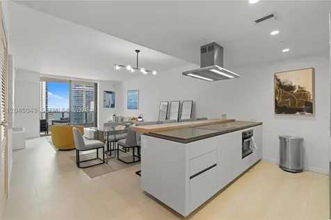1000 E Brickell Plaza Miami FL 33131