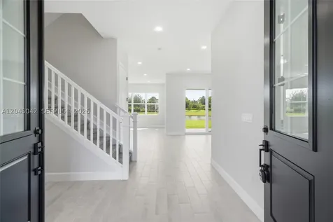 13895 Spruce Pine Drive Westlake FL 33470