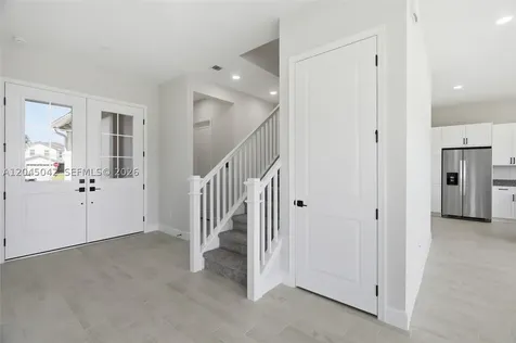 13895 Spruce Pine Drive Westlake FL 33470