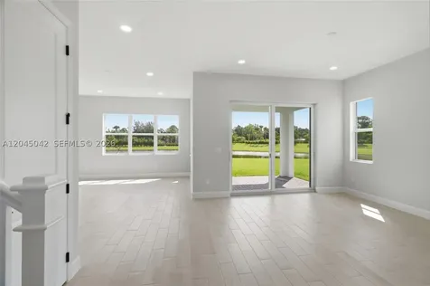 13895 Spruce Pine Drive Westlake FL 33470