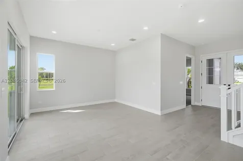13895 Spruce Pine Drive Westlake FL 33470