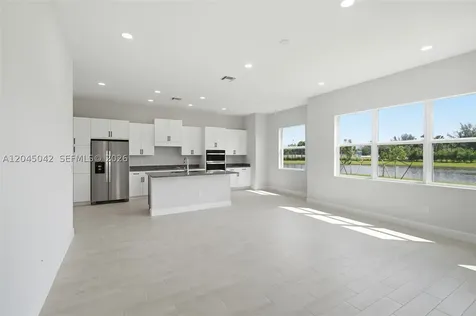 13895 Spruce Pine Drive Westlake FL 33470