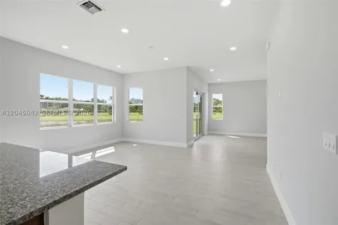 13895 Spruce Pine Drive Westlake FL 33470