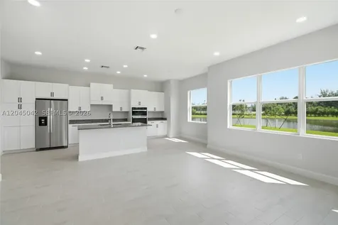 13895 Spruce Pine Drive Westlake FL 33470