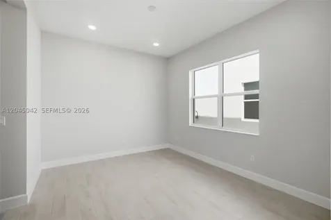 13895 Spruce Pine Drive Westlake FL 33470