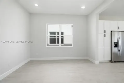 13895 Spruce Pine Drive Westlake FL 33470