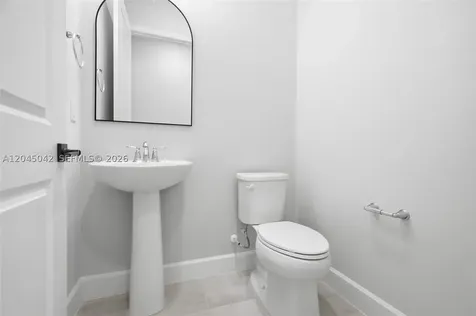 13895 Spruce Pine Drive Westlake FL 33470
