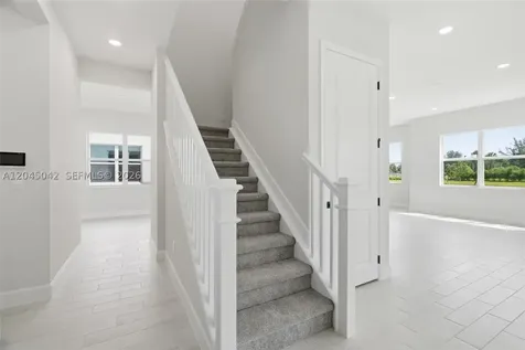 13895 Spruce Pine Drive Westlake FL 33470