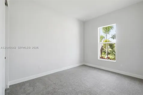 13895 Spruce Pine Drive Westlake FL 33470