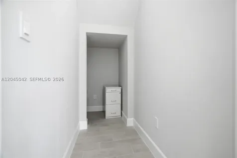 13895 Spruce Pine Drive Westlake FL 33470