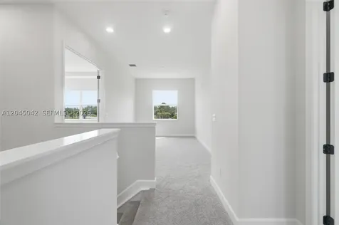 13895 Spruce Pine Drive Westlake FL 33470