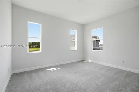 13895 Spruce Pine Drive Westlake FL 33470
