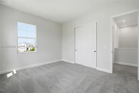 13895 Spruce Pine Drive Westlake FL 33470