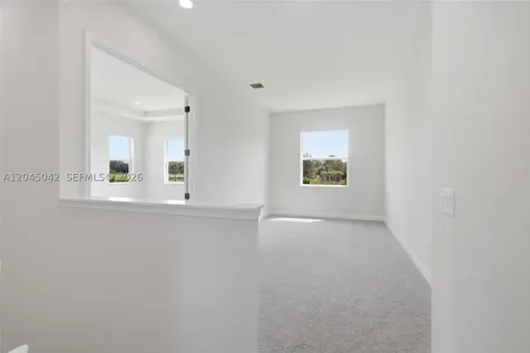13895 Spruce Pine Drive Westlake FL 33470