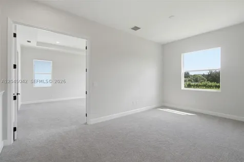 13895 Spruce Pine Drive Westlake FL 33470